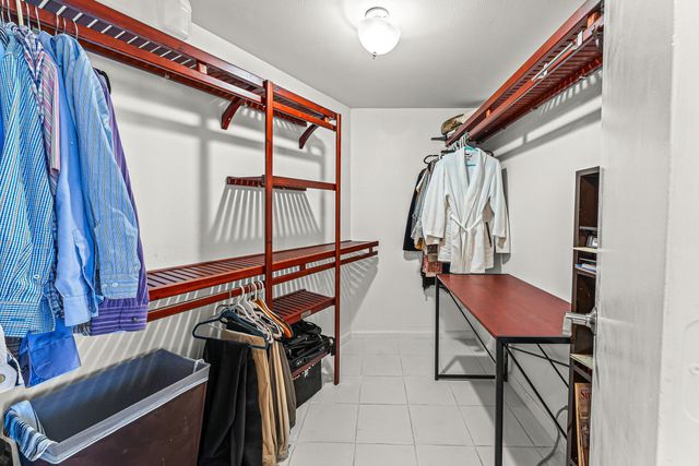 5420 N Ocean Drive 2101, Singer Island, FL 33404