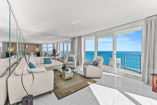 5420 N Ocean Drive 2101, Singer Island, FL 33404