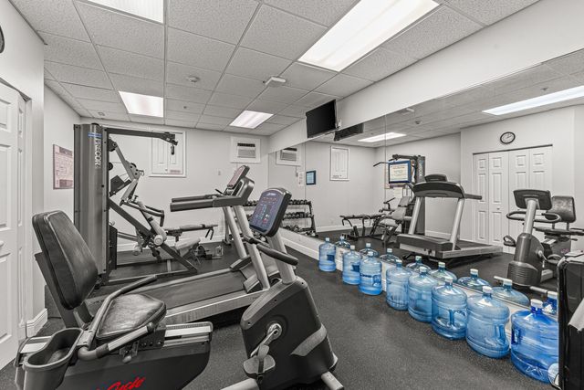 5420 N Ocean Drive 2101, Singer Island, FL 33404