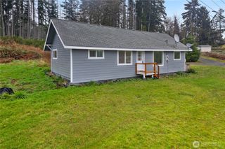 4831 E State Rt 3, Shelton, WA 98584