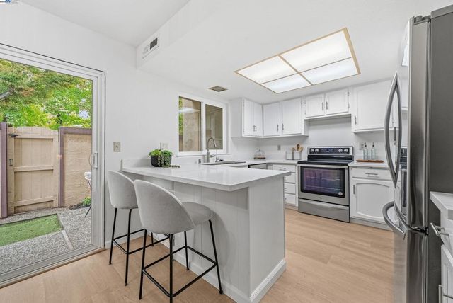 4436 Del Valle Pkwy, Pleasanton, CA 94566