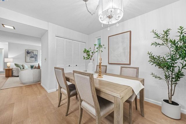 4436 Del Valle Pkwy, Pleasanton, CA 94566