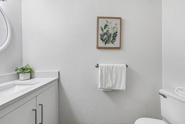 4436 Del Valle Pkwy, Pleasanton, CA 94566