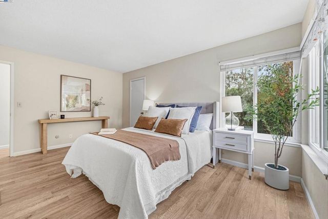 4436 Del Valle Pkwy, Pleasanton, CA 94566