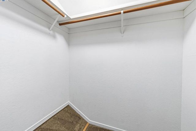 4436 Del Valle Pkwy, Pleasanton, CA 94566