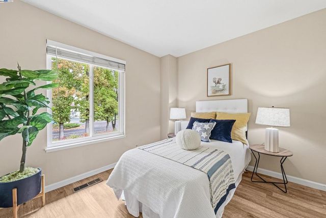 4436 Del Valle Pkwy, Pleasanton, CA 94566