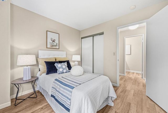 4436 Del Valle Pkwy, Pleasanton, CA 94566