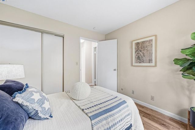 4436 Del Valle Pkwy, Pleasanton, CA 94566