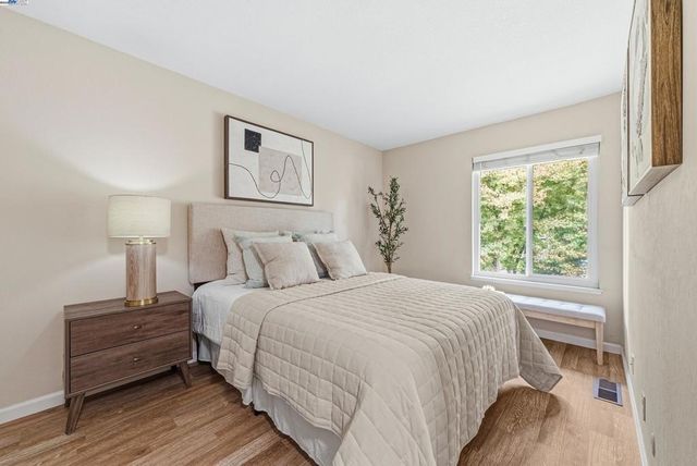 4436 Del Valle Pkwy, Pleasanton, CA 94566