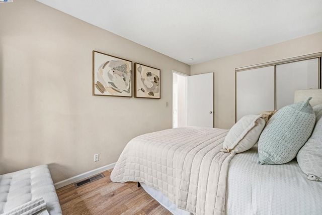 4436 Del Valle Pkwy, Pleasanton, CA 94566