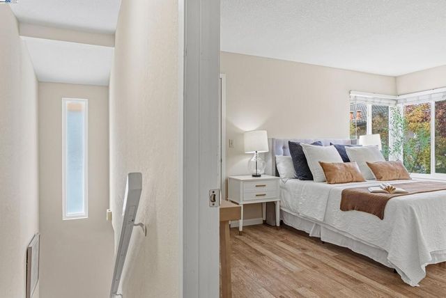 4436 Del Valle Pkwy, Pleasanton, CA 94566