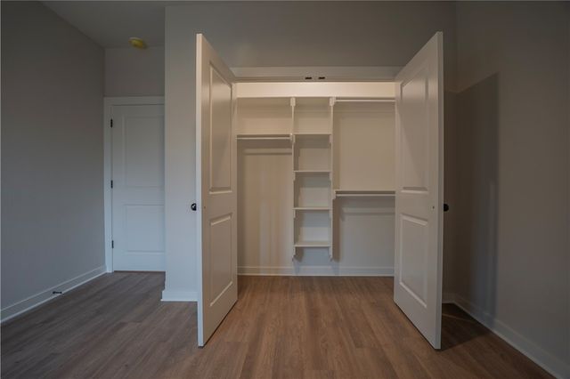 14 Nairn Lane, Bella Vista, AR 72715