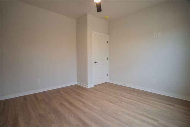 14 Nairn Lane, Bella Vista, AR 72715