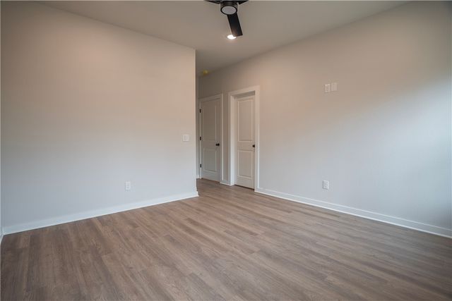 14 Nairn Lane, Bella Vista, AR 72715