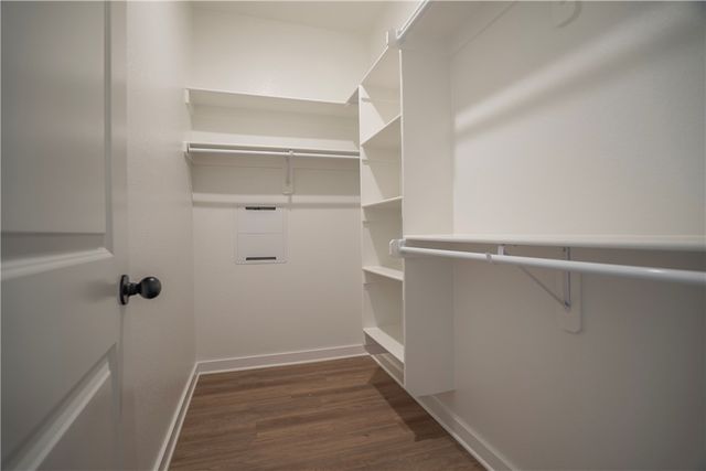 14 Nairn Lane, Bella Vista, AR 72715