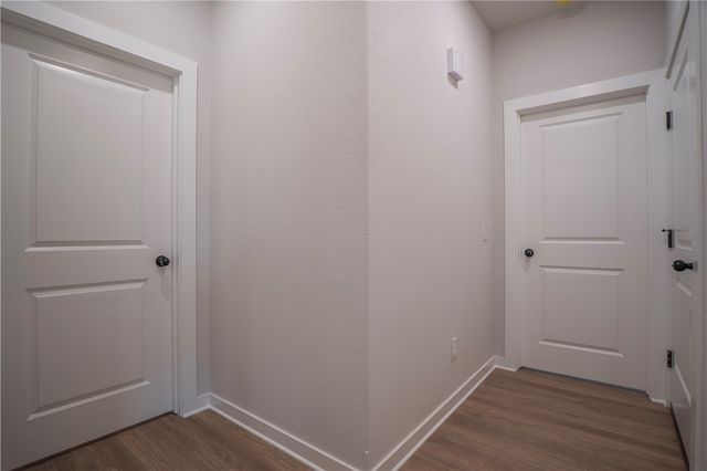 14 Nairn Lane, Bella Vista, AR 72715