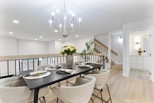 17150 Burbank Boulevard 25, Encino, CA 91316