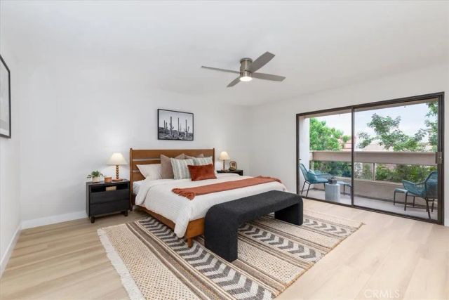 17150 Burbank Boulevard 25, Encino, CA 91316