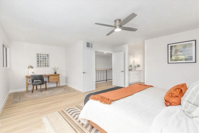 17150 Burbank Boulevard 25, Encino, CA 91316