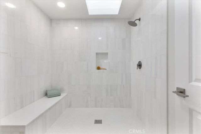 17150 Burbank Boulevard 25, Encino, CA 91316