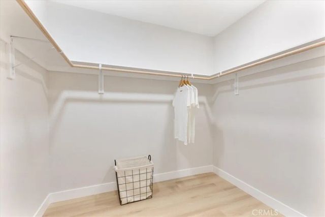 17150 Burbank Boulevard 25, Encino, CA 91316