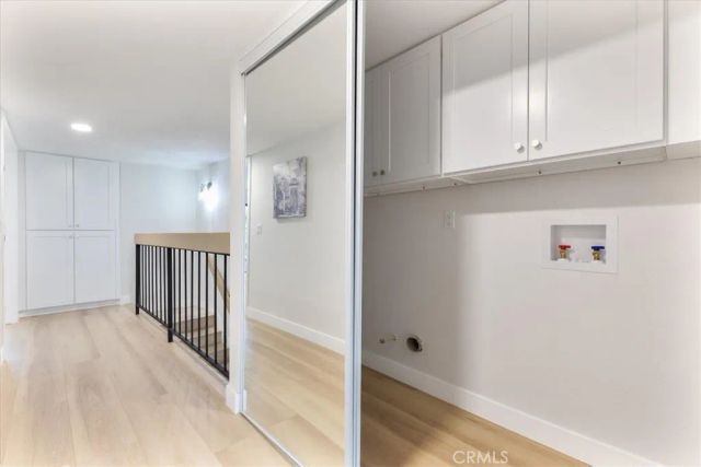 17150 Burbank Boulevard 25, Encino, CA 91316