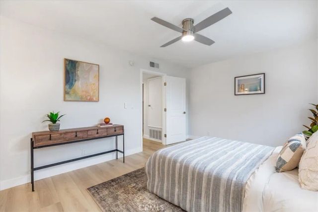 17150 Burbank Boulevard 25, Encino, CA 91316