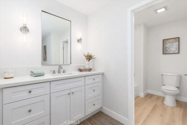 17150 Burbank Boulevard 25, Encino, CA 91316