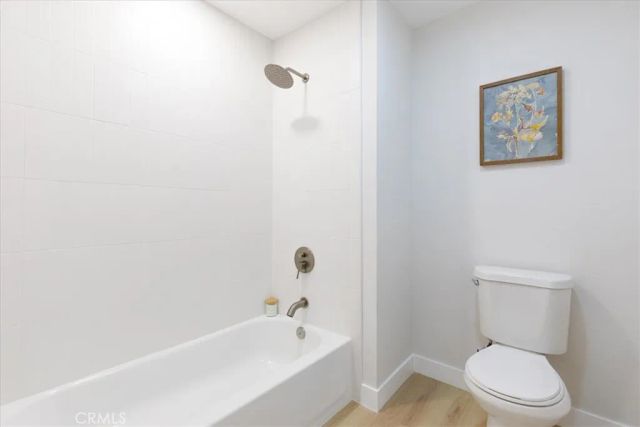 17150 Burbank Boulevard 25, Encino, CA 91316