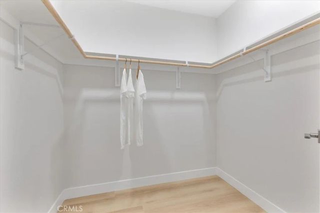 17150 Burbank Boulevard 25, Encino, CA 91316