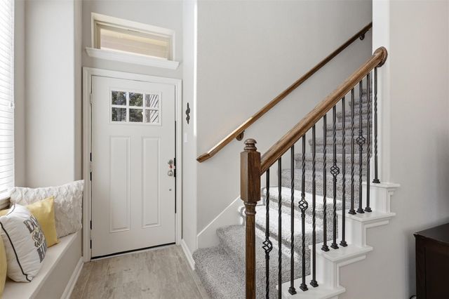 28027 Rocky Heights Drive, Spring, TX 77386