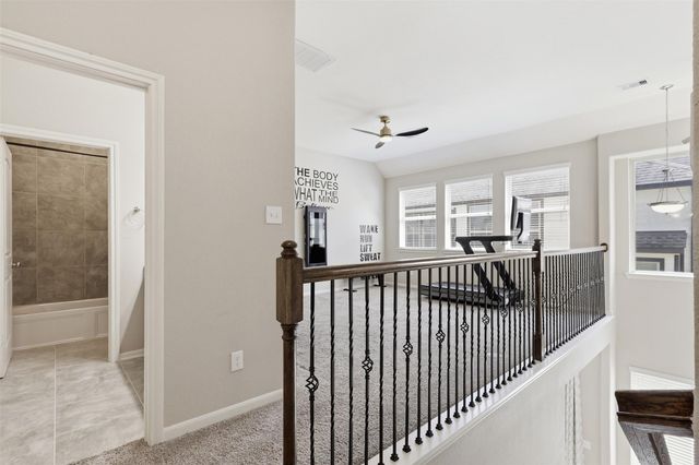 28027 Rocky Heights Drive, Spring, TX 77386