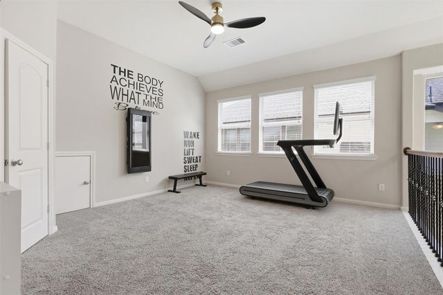 28027 Rocky Heights Drive, Spring, TX 77386