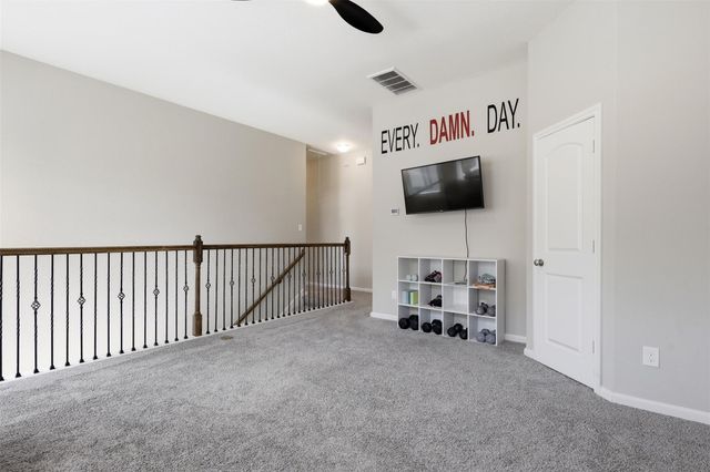 28027 Rocky Heights Drive, Spring, TX 77386