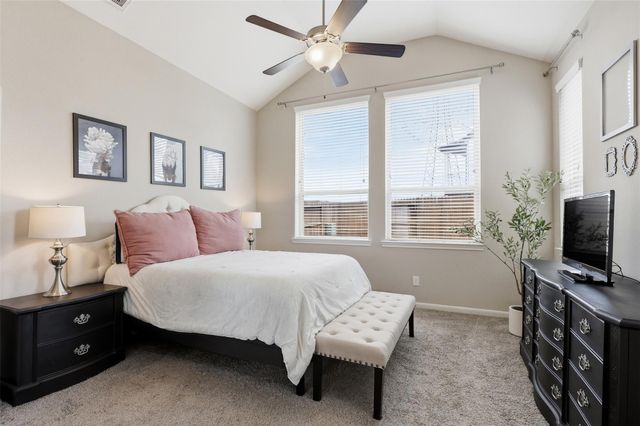 28027 Rocky Heights Drive, Spring, TX 77386