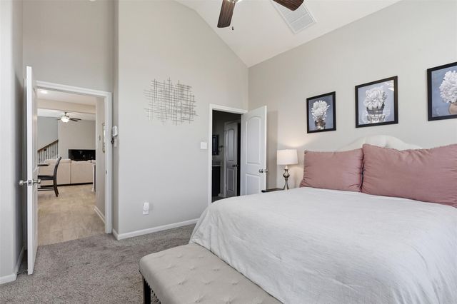 28027 Rocky Heights Drive, Spring, TX 77386