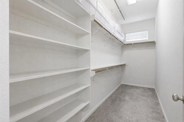 28027 Rocky Heights Drive, Spring, TX 77386