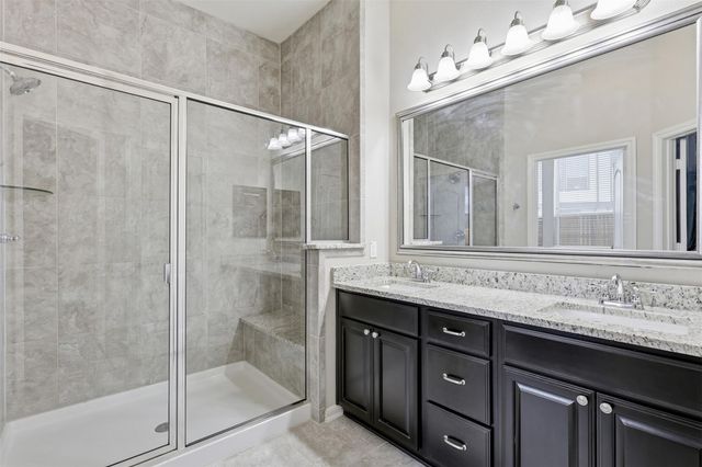 28027 Rocky Heights Drive, Spring, TX 77386