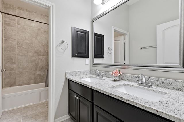 28027 Rocky Heights Drive, Spring, TX 77386