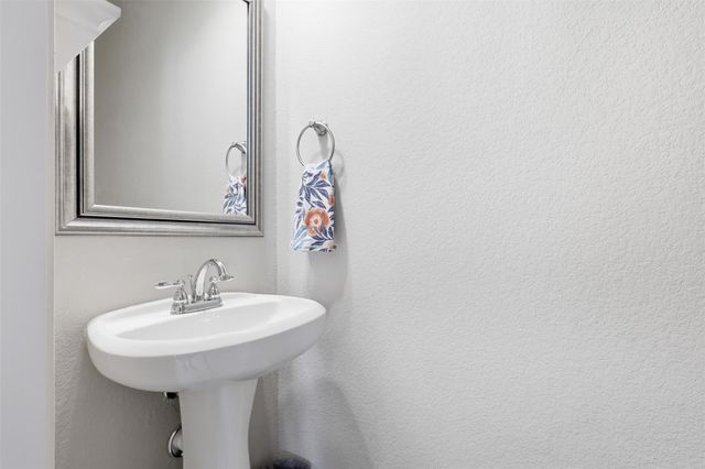 28027 Rocky Heights Drive, Spring, TX 77386