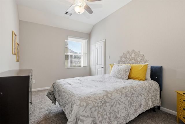 28027 Rocky Heights Drive, Spring, TX 77386