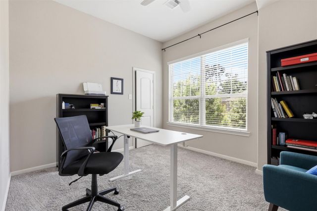 28027 Rocky Heights Drive, Spring, TX 77386