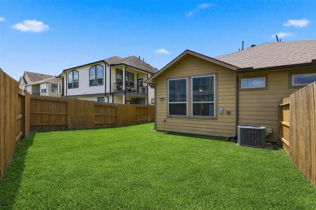 28027 Rocky Heights Drive, Spring, TX 77386