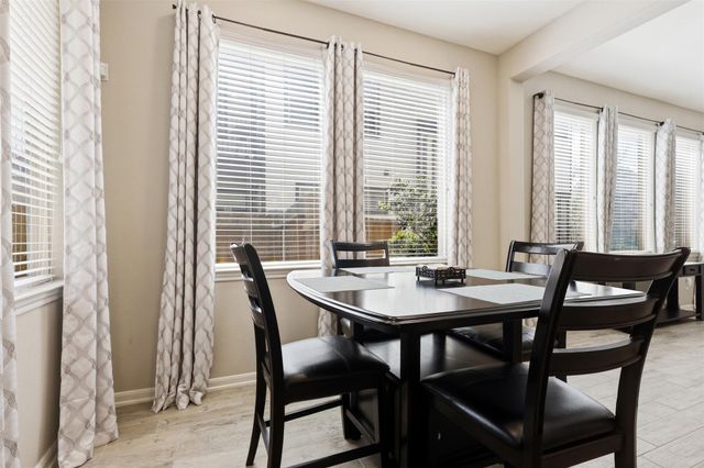 28027 Rocky Heights Drive, Spring, TX 77386