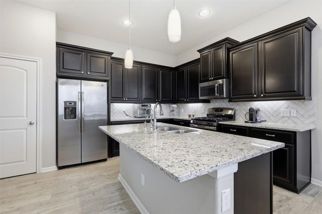 28027 Rocky Heights Drive, Spring, TX 77386