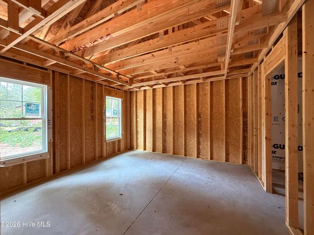 430 Hyland Hills Road, Southern Pines, NC 28387