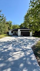 1810 Leonard Street Nw, Tallmadge Twp, MI 49534