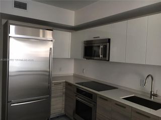 1300 Brickell Bay Dr 710, Miami, FL 33131