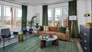 2600 Clifton Ave # 302, Nashville, TN 37209