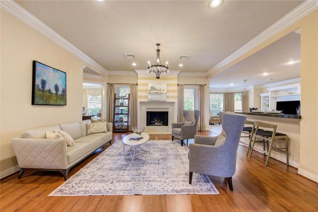 13510 Indigo Lake, Houston, TX 77077